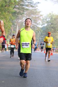 BIB: 47868
                            <button type="button" onclick="openModal(10356223)" class="btn btn-primary btn-sm float-right btn-popup" data-toggle="modal" data-target=".modal-high-quality">
                        <i class="fas fa-shopping-cart"></i> Add to Cart
                    </button>
                                            <button type="button" onclick="isThisMe(10356223, true)" class="btn btn-success btn-sm float-right btn-popup btn-isme hidden" data-toggle="tooltip" data-placement="bottom" title="นี่คือรูปของคุณใช่ไหม คลิกที่นี่เพื่อเอาเข้าอัลบั้ม">
                        <i class="fas fa-plus"></i> Add to album
                    </button>
                    <button type="button" onclick="isThisMe(10356223, false)" class="btn btn-warning btn-sm float-right btn-popup btn-isnotme hidden">
                        <i class="fas fa-ban"></i> Remove from album
                    </button>